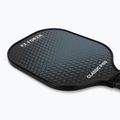 Pickleball ütő FZ Forza Classic P100 black 5