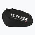 Padeltáska FZ Forza Match Line Padel Bag 35 l black/white