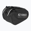 Padeltáska FZ Forza Match Line Padel Bag 35 l black/white 3