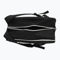 Padeltáska FZ Forza Match Line Padel Bag 35 l black/white 5