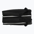 Padeltáska FZ Forza Match Line Padel Bag 35 l black/white 6