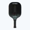 Pickleball ütő FZ Forza Ace P200 black
