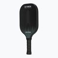 Pickleball ütő FZ Forza Ace P200 black 2