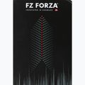 Pickleball ütő FZ Forza Ace P200 black 4