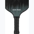 Pickleball ütő FZ Forza Ace P200 black 5