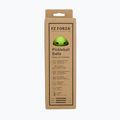 Pickleball labdák FZ Forza 40H 3 pack yellow 2