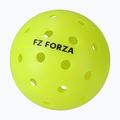Pickleball labdák FZ Forza 40H 3 pack yellow 4
