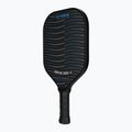 Pickleball ütő FZ Forza Drive 500 V2 black 2