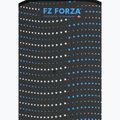 Pickleball ütő FZ Forza Drive 500 V2 black 4