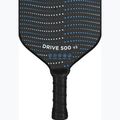 Pickleball ütő FZ Forza Drive 500 V2 black 5