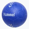 Hummel Easy Kids kék/fehér kézilabda méret 0