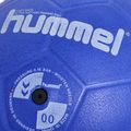 Hummel Easy Kids kék/fehér kézilabda méret 0 3
