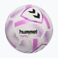 Kézilabda Hummel HML Aerofly Light 290 white/purple rozmiar 3