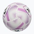 Kézilabda Hummel HML Aerofly Light 290 white/purple rozmiar 3 2
