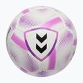 Kézilabda Hummel HML Aerofly Light 290 white/purple rozmiar 3 3