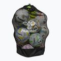 Labdazsák Hummel Core Ball black