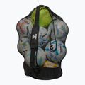 Labdazsák Hummel Core Ball black 2