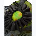 Labdazsák Hummel Core Ball black 3