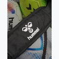Labdazsák Hummel Core Ball black 4