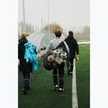 Labdazsák Hummel Core Ball black 6