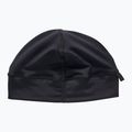 Sapka Hummel Beanie Performance black 2