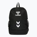 Hátizsák Hummel Essential W S.C black
