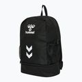Hátizsák Hummel Essential W S.C black 2