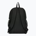 Hátizsák Hummel Essential W S.C black 3
