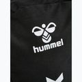 Hátizsák Hummel Essential W S.C black 4
