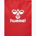 Hátizsák Hummel Essential W S 4