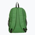 Hátizsák Hummel Essential W S.C jelly bean/green 3