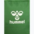 Hátizsák Hummel Essential W S.C jelly bean/green 4