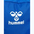 Hátizsák Hummel Essential W S 4