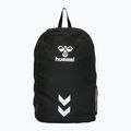 Hátizsák Hummel Essential 21 l black