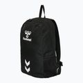 Hátizsák Hummel Essential 21 l black 2