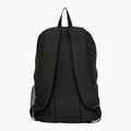 Hátizsák Hummel Essential 21 l black 3