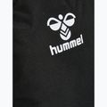 Hátizsák Hummel Essential 21 l black 4