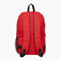 Hátizsák Hummel Essential 21 l red 3