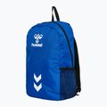 Hátizsák Hummel Essential 21 l blue 2