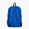 Hátizsák Hummel Essential 21 l blue 3
