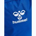 Hátizsák Hummel Essential 21 l blue 4