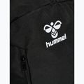 Hátizsák Hummel Core 2 4