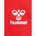 Hátizsák Hummel Core 2 4
