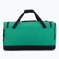 Edzőtáska Hummel Core 2.0 Sports W.SC 63 l jelly bean/green 3