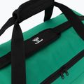 Edzőtáska Hummel Core 2.0 Sports W.SC 63 l jelly bean/green 5