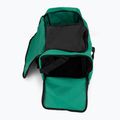 Edzőtáska Hummel Core 2.0 Sports W.SC 63 l jelly bean/green 7