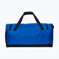 Edzőtáska Hummel Core 2.0 Sports W.SC 63 l blue 3