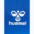 Edzőtáska Hummel Core 2.0 Sports W.SC 63 l blue 4