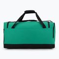 Edzőtáska Hummel Core 2.0 Sports W.SC 45 l jelly bean/green 3