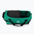 Edzőtáska Hummel Core 2.0 Sports W.SC 45 l jelly bean/green 6